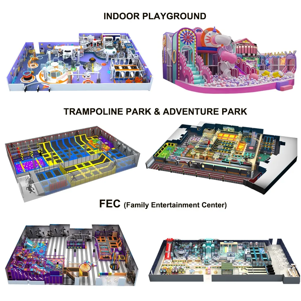 indoor amusement park design indoor amusement park design