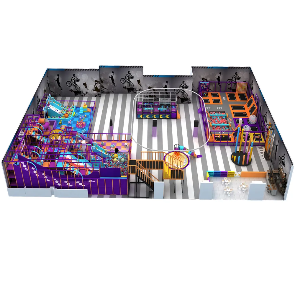 indoor amusement parks indoor amusement parks